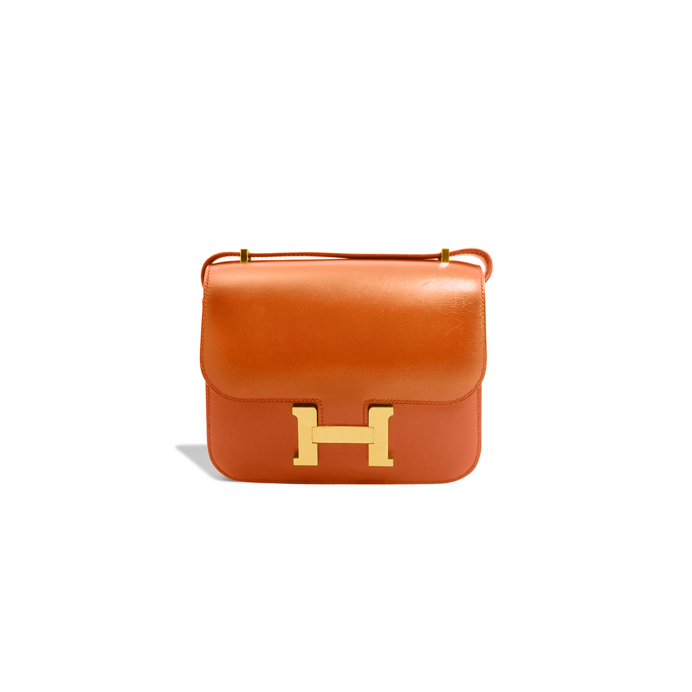 HERMES MASTER CONSTANCE 18 BOX H038969CK93 (19*15*4cm)